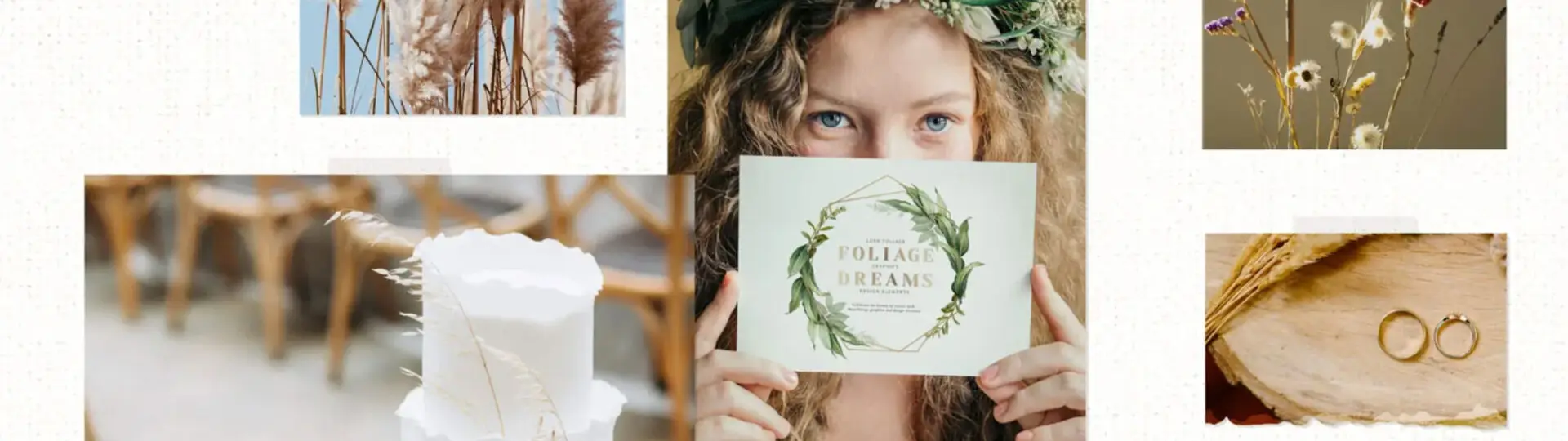 Mood board คืออะไรทำไมถึงสำคัญกับการทำงาน?_cover