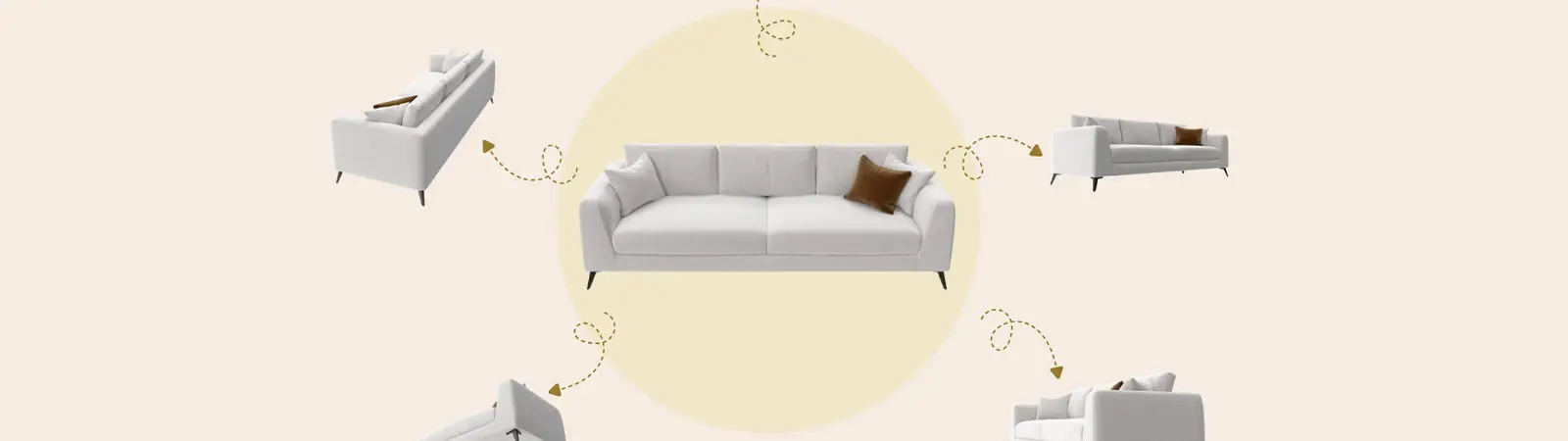 IKEA เปลี่ยนวิธีคิดคอนเทนต์ ทำไมต้องเริ่มจากศูนย์ ถ้ามีคนเริ่มไว้แล้ว?_cover