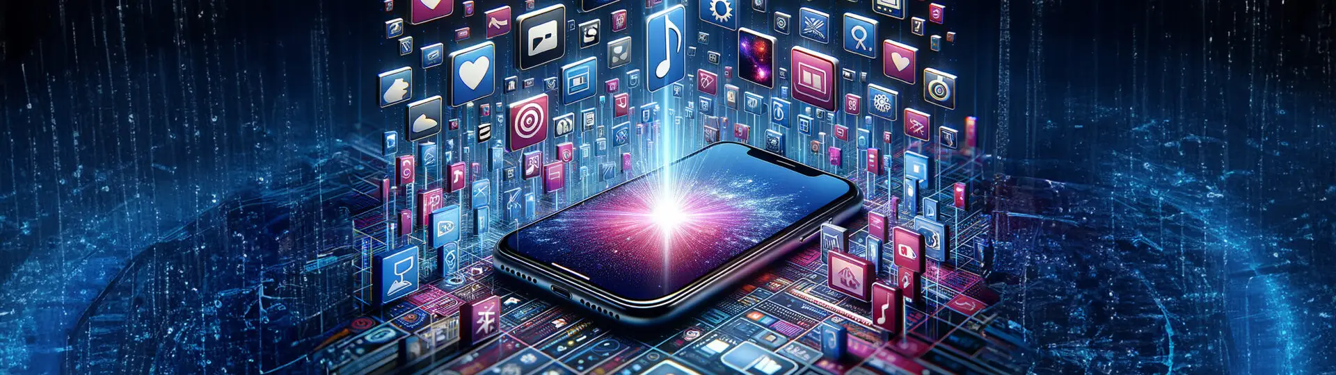 Apple ซื้อสิทธิ์ใช้งานข้อมูลภาพจาก Shutterstock ในการฝึกฝนโมเดล AI_cover