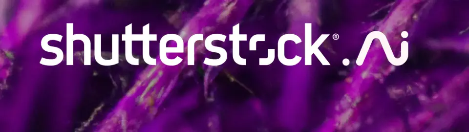 สร้างสรรค์ด้วยความเร็วแห่งจินตนาการ ด้วย AI-generated_cover