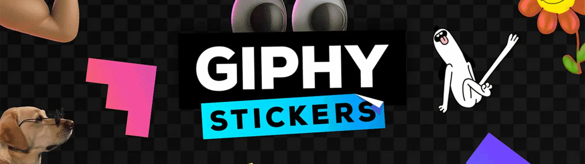 GIPHY ร่วมมือกับ TikTok เพื่อผลักดันระบบ GIF ใน DM รูปแบบใหม่_cover