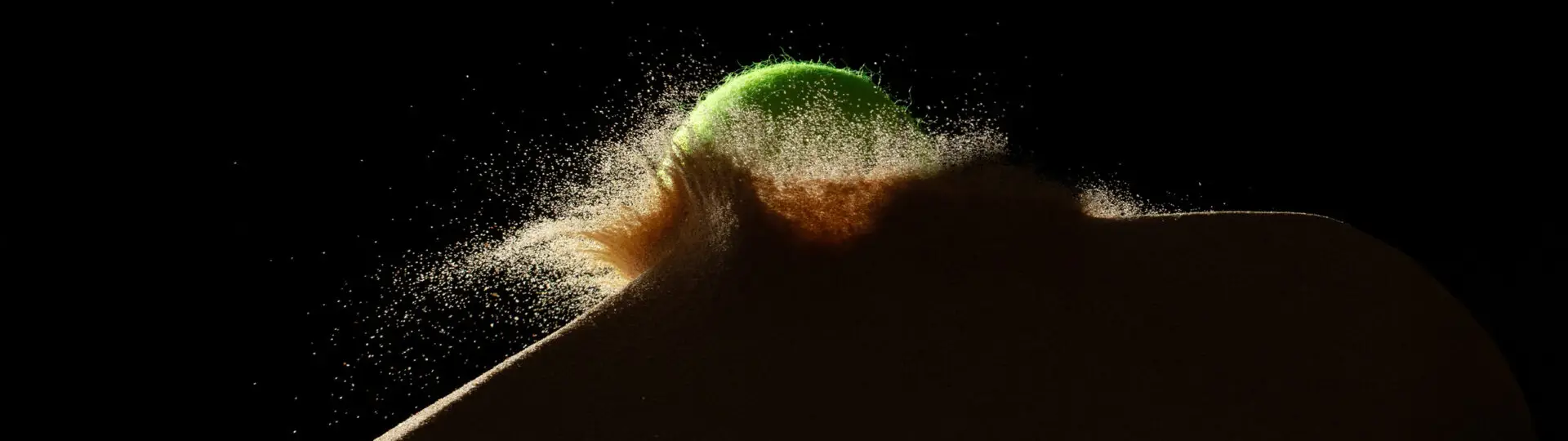 สร้าง "เสียงเอฟเฟ็กต์" ด้วย AI จากข้อมูล Shutterstock Data กับ ElevenLabs_cover