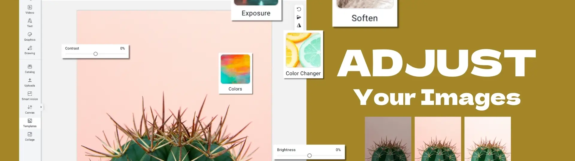"งานด่วนงานไว? Shutterstock Creative Flow เสกได้ในพริบตา"_cover