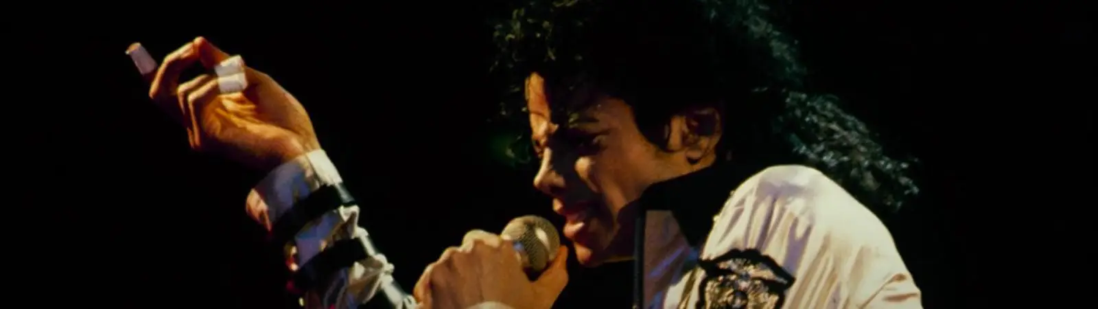 เบื้องหลังภาพระดับตำนานของ Michael Jackson ที่นักเล่าเรื่องไม่ควรมองข้าม_cover