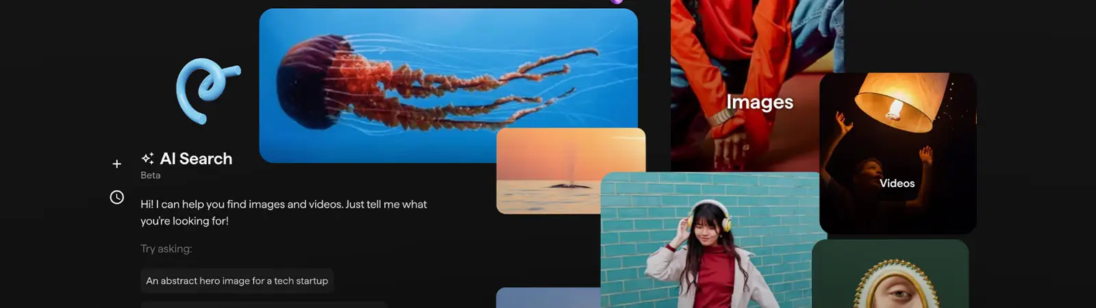 หาไอเดียไม่เจอ? AI Search ช่วยต่อยอดให้ ฟีเจอร์ใหม่! Search ง่าย ได้ทุกไอเดียตามต้องการ_cover