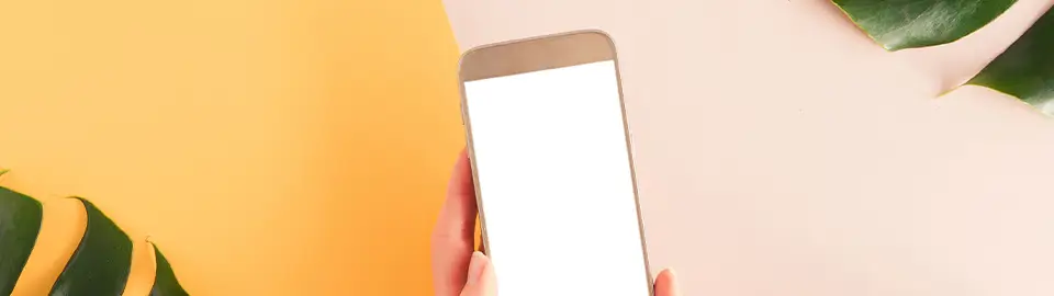 แจกฟรี! เทมเพลต Instagram Story ให้เรื่องราวของคุณมีชีวิตชีวา_cover