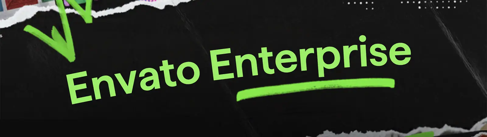 Envato Enterprise กับการจัดการลิขสิทธิ์ Creative Assets ในระดับองค์กร_cover