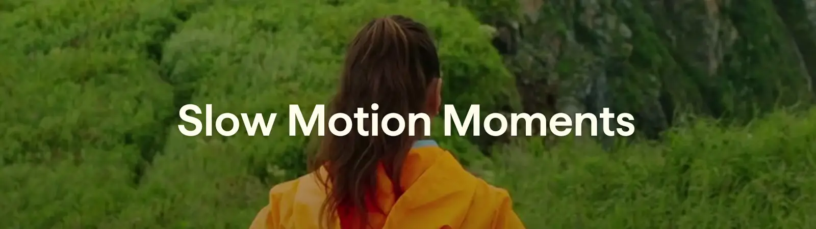 Slow Motion ยังไงที่ทำให้คนดูจนจบ เบื้องหลังความสำเร็จที่แบรนด์ดังเลือกใช้_cover