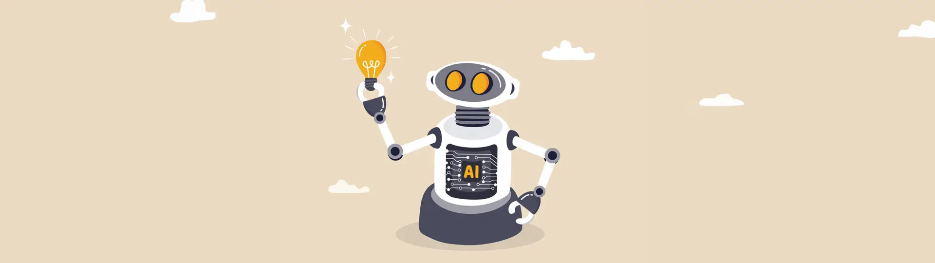 Meta เล่นใหญ่ใช้ภาพจาก Shutterstock ทั้งเว็บไซต์เพื่อฝึกฝน AI_cover