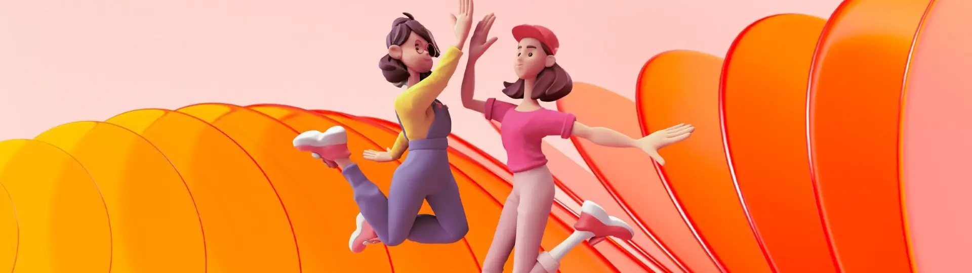 3D แอนิเมชั่น สำหรับมือใหม่ต้องเริ่มต้นอย่างไร?_cover