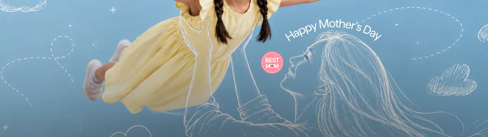 เพราะ “แม่” คืออาชีพเดียวที่ไม่มีคำว่าเลิกงาน_cover