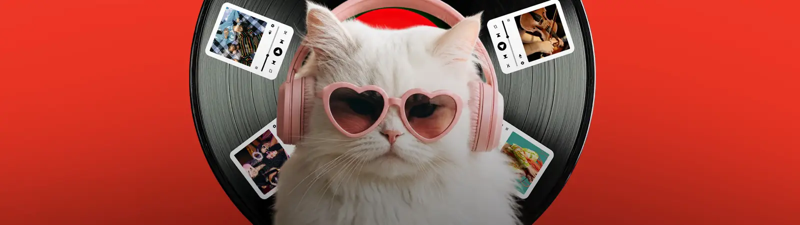 เพลงฟรีก็มี Copyright! ทำความเข้าใจ License แบบง่าย ๆ ก่อนนำเพลงไปใช้_cover