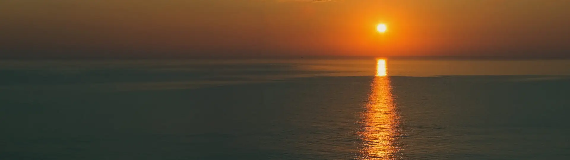 Corona Beer ทำ Ads โฆษณาสุดเจ๋งใช้ภาพสต็อกลวงตาคล้ายขวดเบียร์_cover