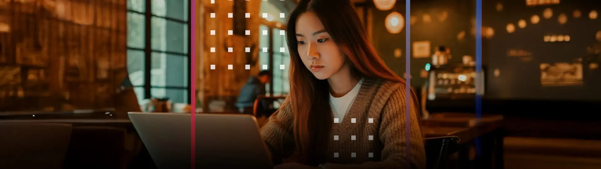 รวมกฎเหล็กการทำงานกับ AI ในที่ทำงาน ที่ Gen Z ต้องรู้_cover