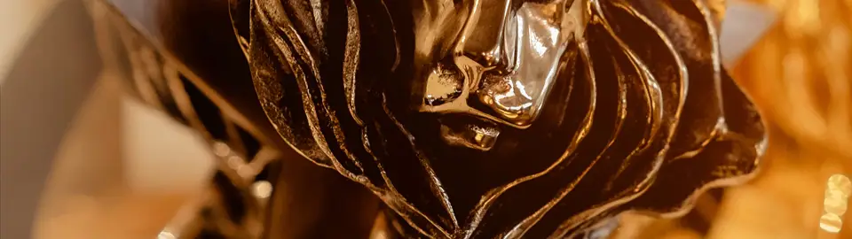 ทำไมการคว้ารางวัลประกวดโฆษณาที่ Cannes Lion ถึงยากมหาโหด!_cover