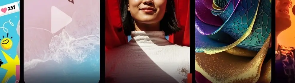 เว็บขายรูป 9 เรื่องที่ต้องรู้กับ Number 24 x Shutterstock: เว็บขายรูปที่เป็นมากกว่าแค่คลังภาพออนไลน์_cover