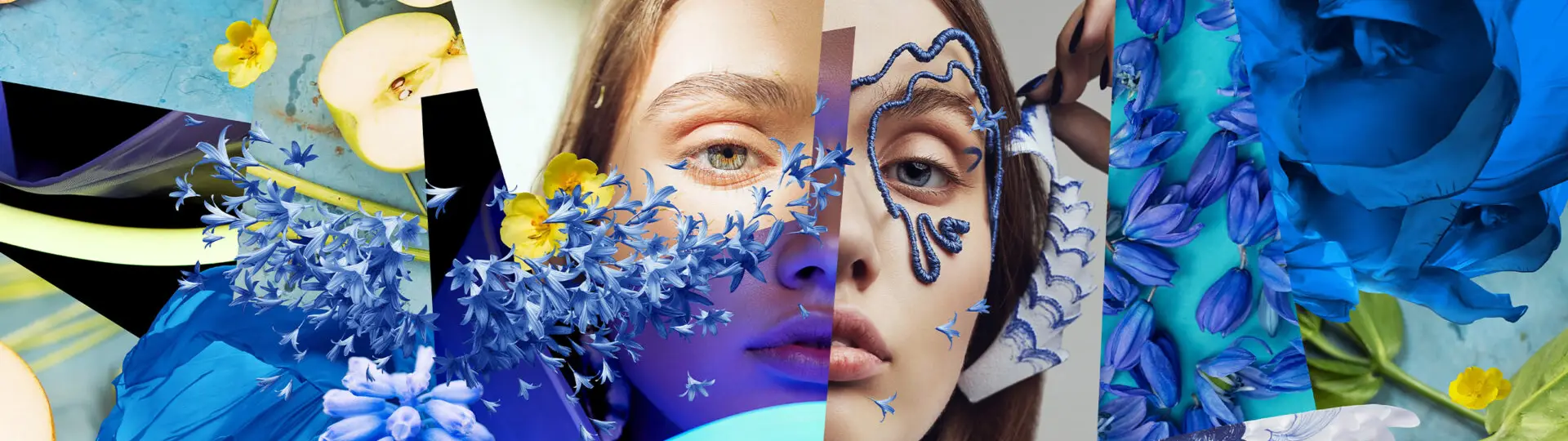การออกแบบแบรนด์สไตล์ Sustainable: 10 ชุดสีเพื่อหยุดการฟอกเขียว (Greenwashing)_cover