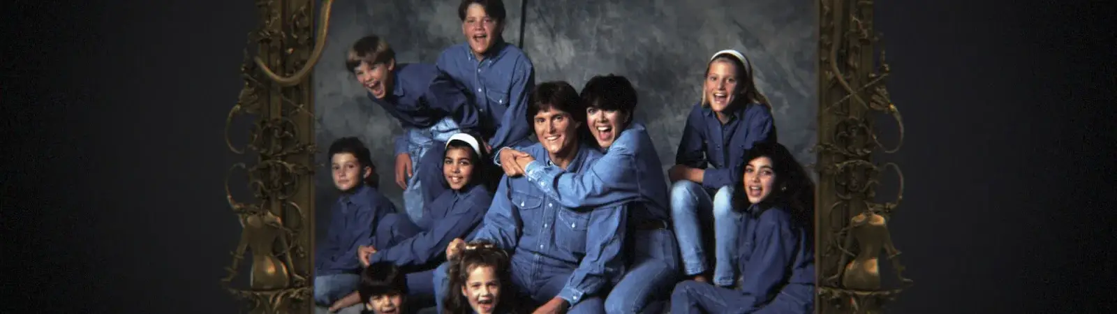 เจาะลึกเบื้องหลัง: ฉากเปิด 3D สุดปังของ House of Kardashian จาก TurboSquid_cover
