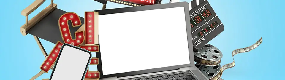 Royalty-free หมายความว่า Shutterstock ให้ใช้คอนเทนต์ฟรีใช่หรือไม่?_cover