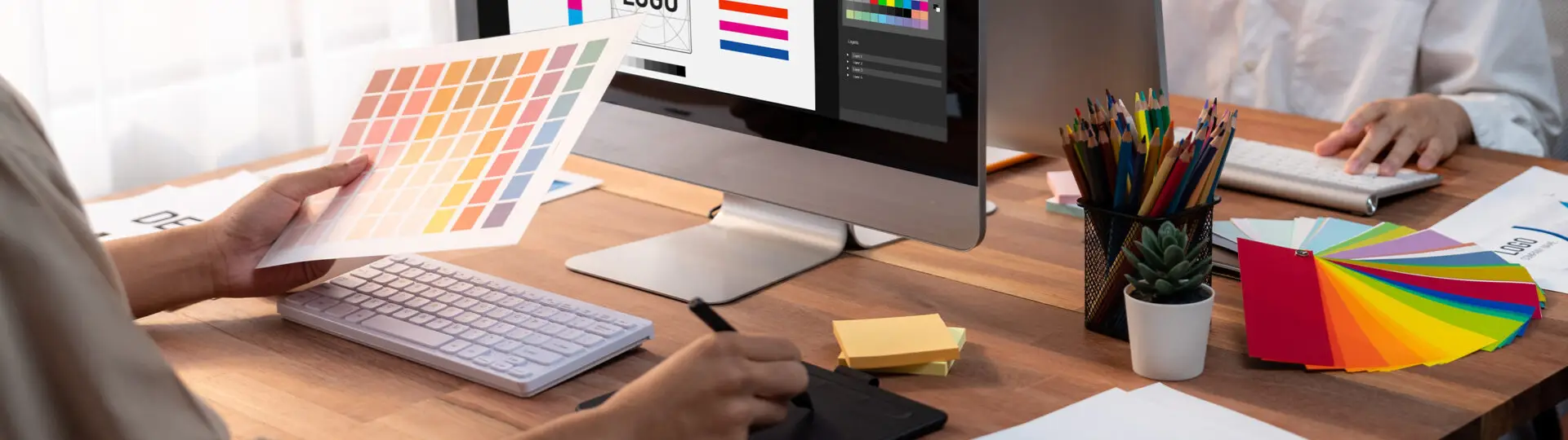 ใช้โลโก้จาก Stockphoto อย่างไรให้ถูกลิขสิทธิ์_cover