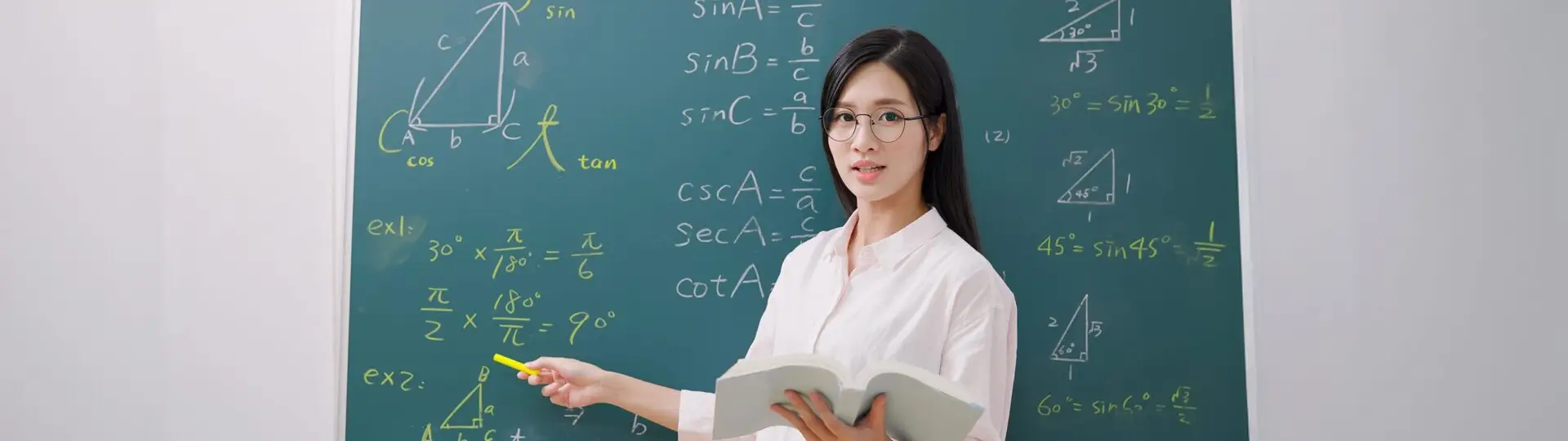 ต้อนรับ "วันครู" ด้วยสื่อการสอนคุณภาพสูง!_cover