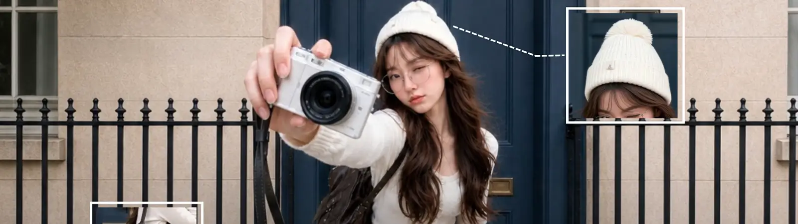 ทำไมแบรนด์ยังใช้ภาพนิ่ง ในวันที่วิดีโอครองทุก Feed?_cover