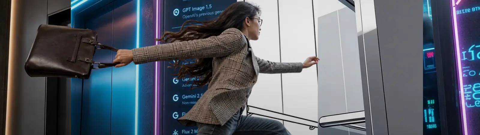 AI เยอะจนเลือกไม่ไหว เดี๋ยว Match ให้เอง_cover