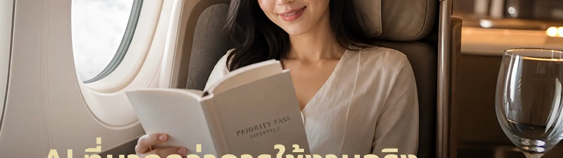 AI ที่มากกว่าการใช้งานจริง สู่การยกระดับ Productivity ของทีมแบบก้าวกระโดด_cover