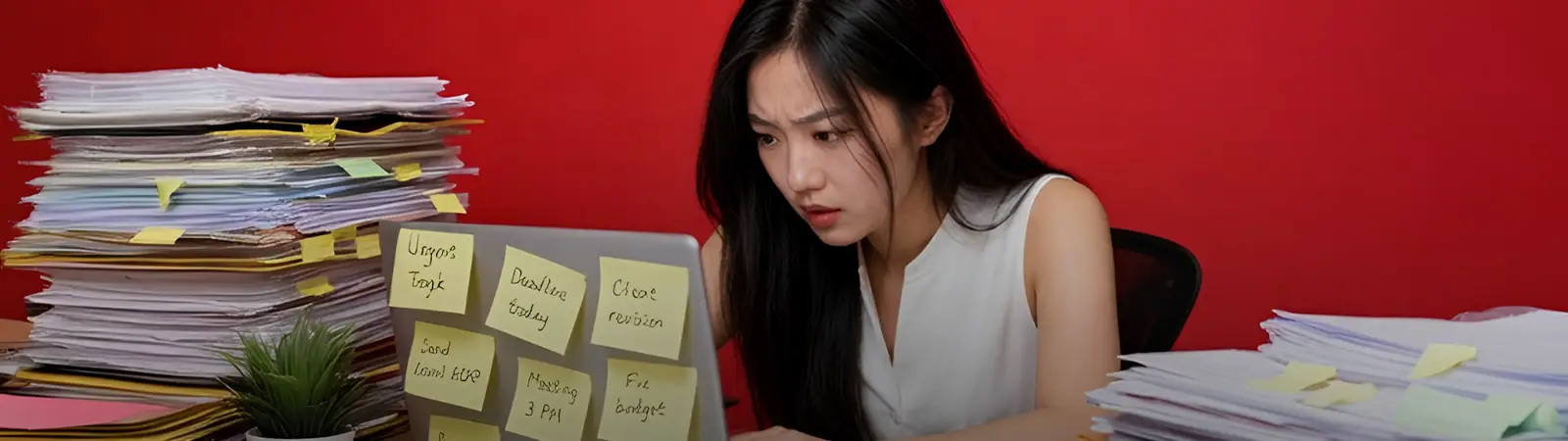 พฤติกรรมคนทำงานยุคใหม่ ที่แบรนด์สุขภาพต้องเข้าใจ_cover