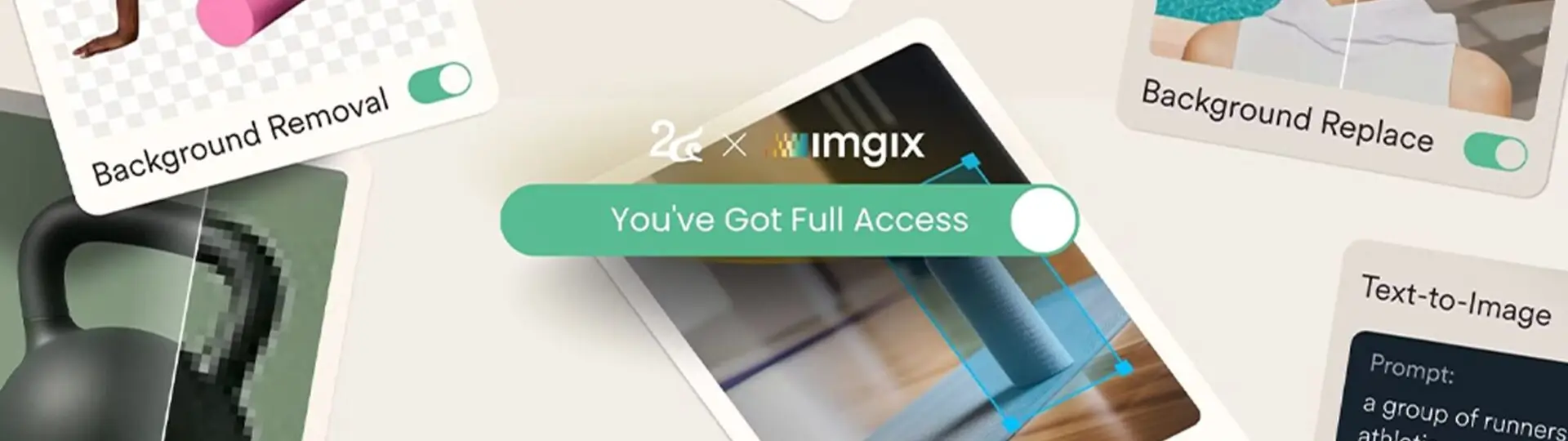 เข้าถึงบริการ Imgix เต็มระบบ ภาพคม โหลดไว ไม่เปลืองแบนด์วิธ_cover