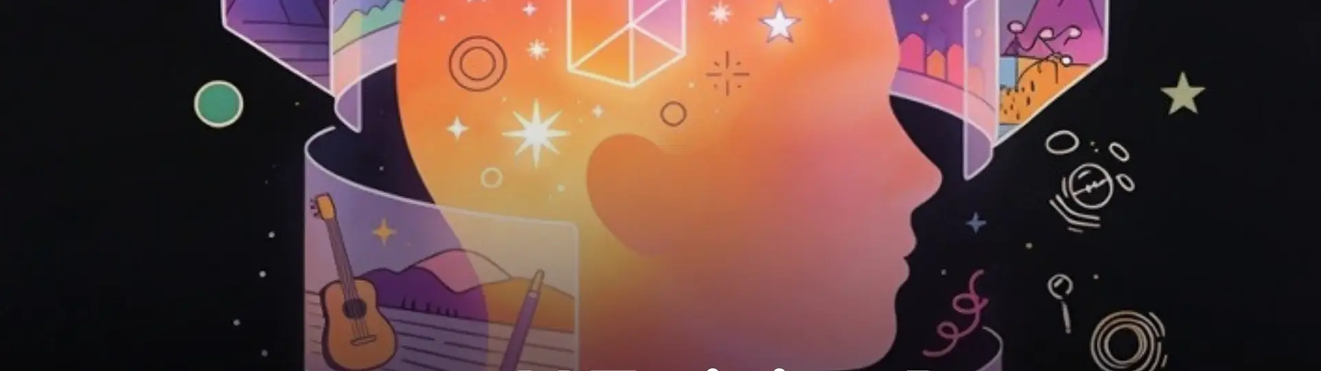 อนาคตของ AI Training Data ยกระดับ AI เฉพาะทางด้วย Shutterstock_cover