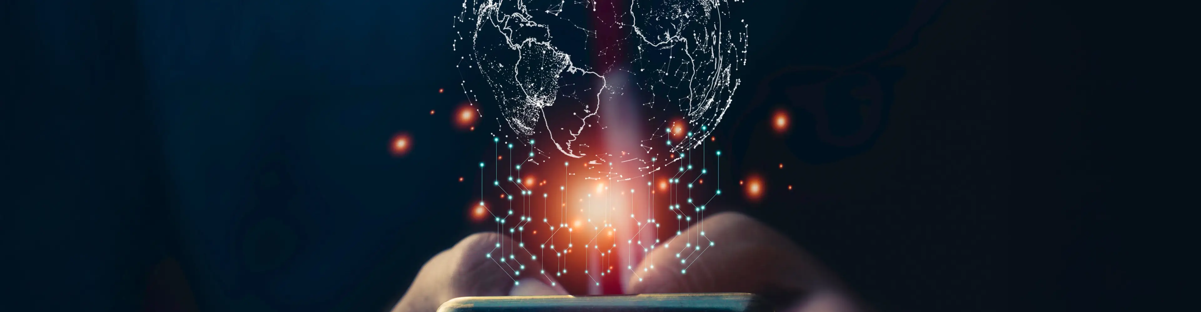 Telecommunications_cover_image