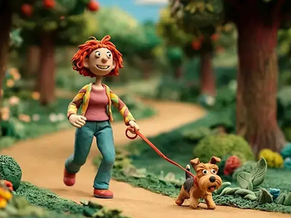 สำรวจเครื่องมือสร้างสรรค์ด้วย AI ของเรา