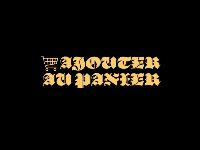 รองรับการใช้งาน Web Fonts ได้อย่างสะดวก