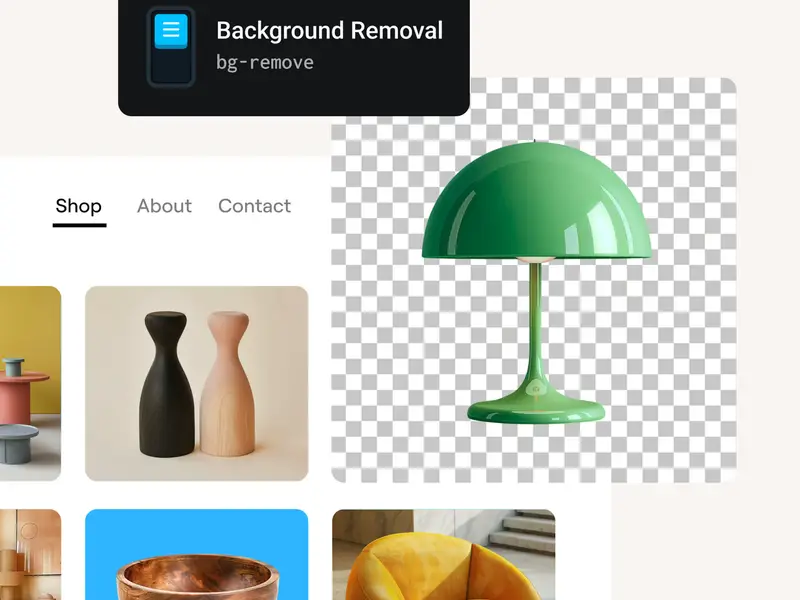 sectionImage_ปรับเปลี่ยนง่าย ตามต้องการ_image_1