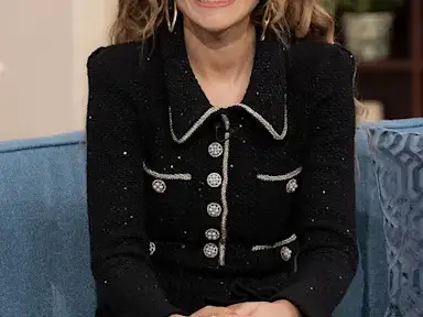 ITV