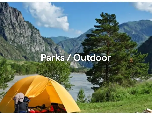 sectionImage_คลังภาพสดใหม่ สำหรับทุกงานสร้างสรรค์_image_25