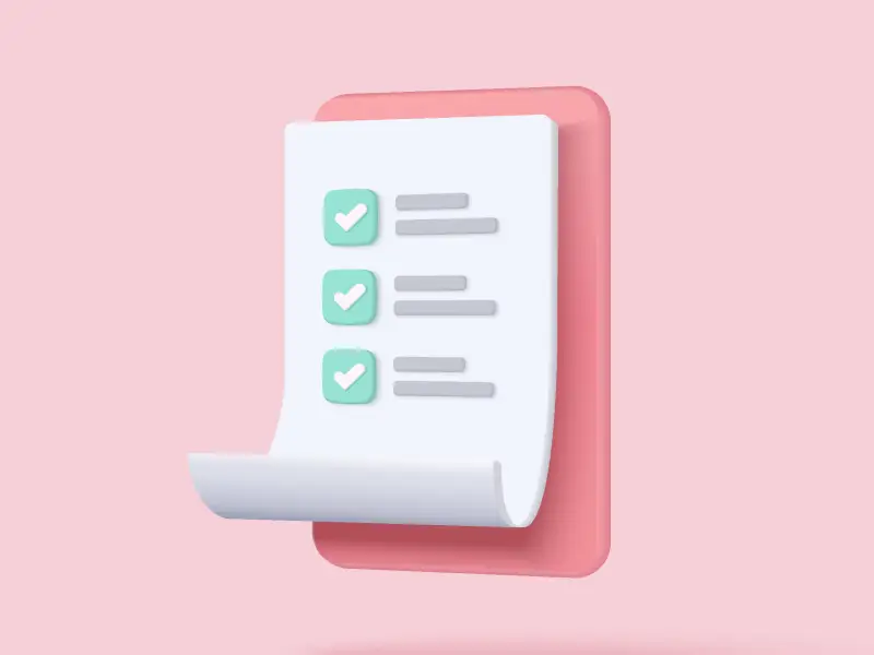 ACTIONABLE REPORT