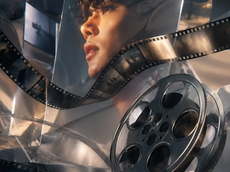 ลิขสิทธิ์ภาพยนตร์ และ วิดีโอ 