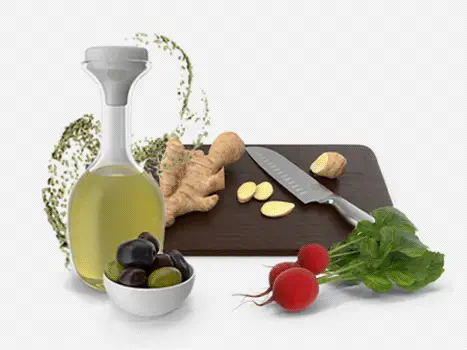 sectionImage_คอลเลกชันวัตถุ 3D คุณภาพสูง_image_5