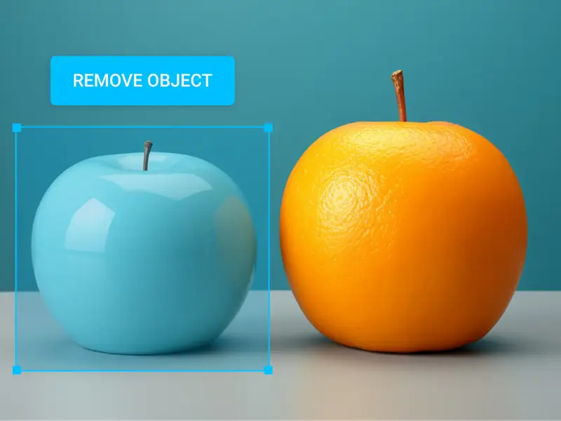 sectionImage_สร้างสรรค์ได้ง่ายยิ่งขึ้นด้วย Image Editor_image_2