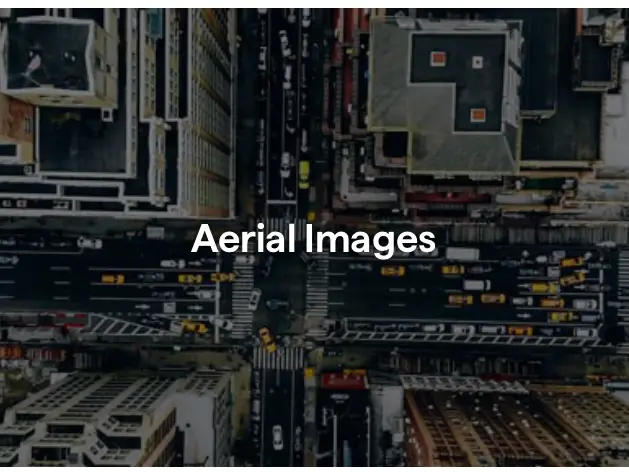 sectionImage_คลังภาพสดใหม่ สำหรับทุกงานสร้างสรรค์_image_3