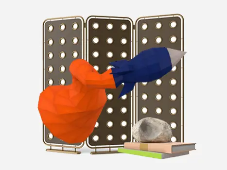 sectionImage_คอลเลกชันวัตถุ 3D คุณภาพสูง_image_3