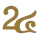 logo number24