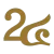 Number24 Logo