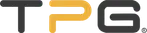 TPG