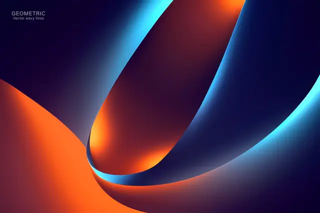 Visual Assets