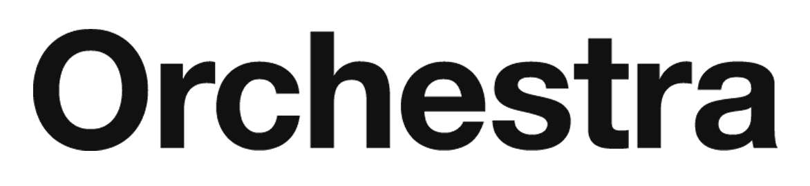 Orchestra