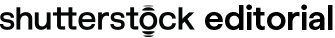 Shutterstock Editorial