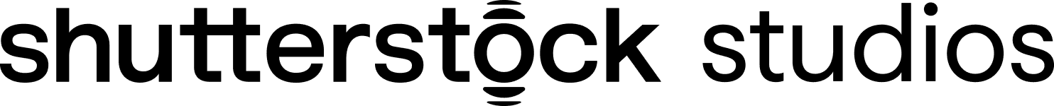Shutterstock Studios